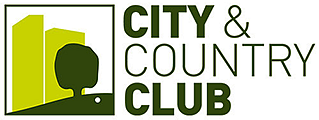 City & Country Club